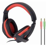Gembird GGS-UMG4-02 4U1 GEJMERSKI SET | ePonuda.com