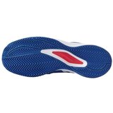 Wilson Nizke superge WRS334390 pisana | Shoptok.si