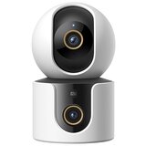 Xiaomi unutrašnja kamera C500D | Eponuda.ba