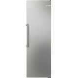 Bosch zamrzivač GSN36AICM Cene