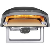 Grill King Pizzaiolo 16" plinski pizza pekač s termometrom + bogata oprema u setu | Eponuda.ba