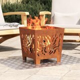  Stepenica Pravokutni 2 pcs Srebrno 70 x 50 cm Aluminij | shoptok.hr
