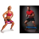 Body Sculpture pilates trake set BB-106D-B 3in1 | Eponuda.com
