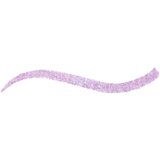 Dior Diorshow Stylo vodootporna olovka za oči nijansa 146 Pearly Lilac 0,3 g | shoptok.hr