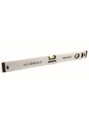 Libela Expert 800 mm