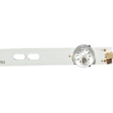 Eastern Star ES-666, VOX 43ADS314M LED TRAKE Slike
