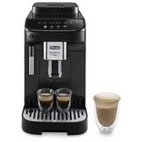 Aparat za espresso kafu ECAM290 21B