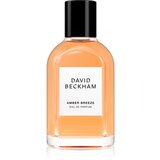 David Beckham Amber Breeze parfumska voda za moške 50 ml | Shoptok.si