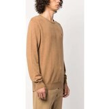Polo Ralph Lauren - Bež | shoptok.hr