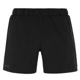 Kilpi BRAY-M BLACK men's swimming shorts | ePonuda.com