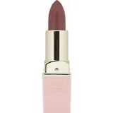 Wibo šminka - Glossy Nude Lipstick - 4 (US007N4)
