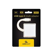  Adapter Type-C to Type-C, 3.0,... | Eponuda.ba