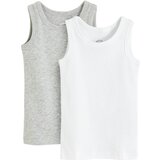 Cool club spodnja majica 2 kosa BR CUB3011913-00-P F večbarvno 122/128 | Shoptok.si