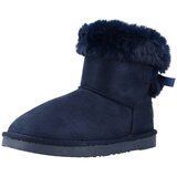 Break And Walk Škornji BJSH542021 Modra | Shoptok.si