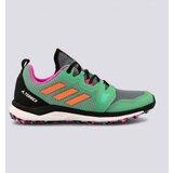 Adidas cipele terrex agravic m | ePonuda.com