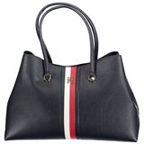 Tommy Hilfiger aw0aw14317 sarena Cijene