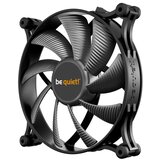 Be Quiet! shadow wings 2 (bl087) 140mm 4-pin pwm ventilator | Shoptok.si