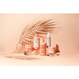 Revolution Haircare London Curl 1+2 Hydrate My Curls Balance Conditioner regenerator za kovrčavu kosu 400 ml za žene | shoptok.hr
