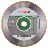 Bosch Dijamantna rezna ploča Standard for Ceramic Cijene