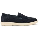 Geox U spherica ec17 d - suede | ePonuda.com