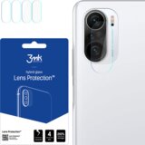 3mk ZAŠČITA ZA LEČE XIAOMI MI 11X PRO 5G KALJENO STEKLO ZA TELEFON, (22000592) Cene