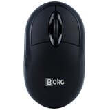 BORG Miš MS04 | Eponuda.ba