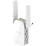 D-link DAP-1610/E WiFi range extender | Eponuda.ba