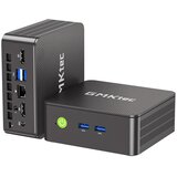  GMKtec G3 Pro mini računalnik Intel i3 10110U & 16GB RAM & 256GB SSD & Windows 11 Pro | Shoptok.si