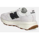 New Balance 370 | ePonuda.com