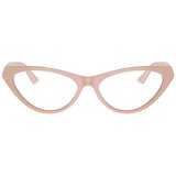Jimmy Choo Naočare JC 3005 5014 | ePonuda.com