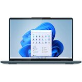 Lenovo Yoga 7 14ARB7, 14″ 2.2K, R7 6800, 16GB, 1TB | Eponuda.ba