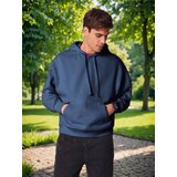 Sinsay Gornji dio trenirke comfort | shoptok.hr