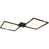  PLAFONJERA KAIA 65003-30
