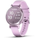 Garmin lily 2 lilac (010-02839-01) Cene