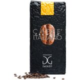 Manuel Caffe Espresso kafa De Giusti Cremoso zrno 1 kg Cijene