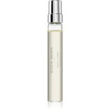 Molton Brown Neon Amber EDP parfumska voda uniseks 7.5 ml | Shoptok.si