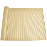  Panele ograde Žuta PVC | shoptok.hr