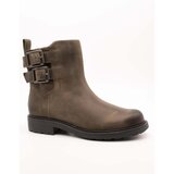 Clarks Siva | shoptok.hr
