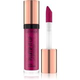 Catrice Plump It Up sijaj za ustnice za večji volumen odtenek 110 Selflove And Glitter 3.5 ml Cene