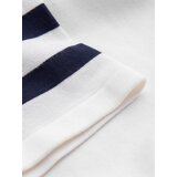 Ombre Muška polo majica | Eponuda.ba