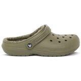 Crocs Cokli 203591CARG pisana Cene