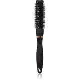 Varis Nylon Brush okrogla krtača Extra Small 22 cm 1 kos | Shoptok.si