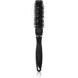 Nylon Brush okrogla krtača Extra Small 22 cm 1 kos