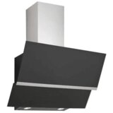 Siccabo BLACK STRIPE 60 EVO A 235521 | Shoptok.si