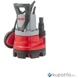 Al-ko pumpa za čistu... | Eponuda.ba