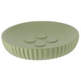 Tendance DRŽAČ SAPUNA LATINA POLIRESIN, KHAKI | shoptok.hr