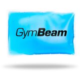 GymBeam Gel za zagrijavanje i hlađenje Cijene