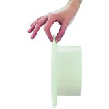 Vortice kopalniški aksialni ventilator punto filo mf 100/4 t (11127) | Shoptok.si