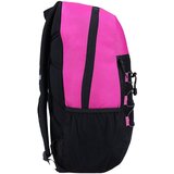 4f P9850 sarena | shoptok.hr