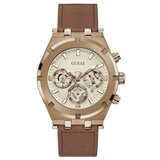 Guess Analogne ure gw0262g3 pisana | Shoptok.si